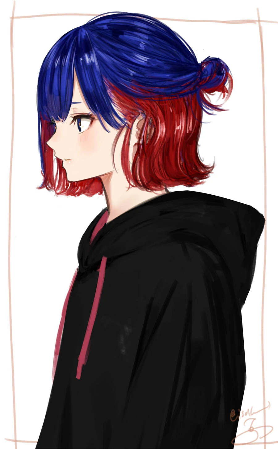 by Issiki