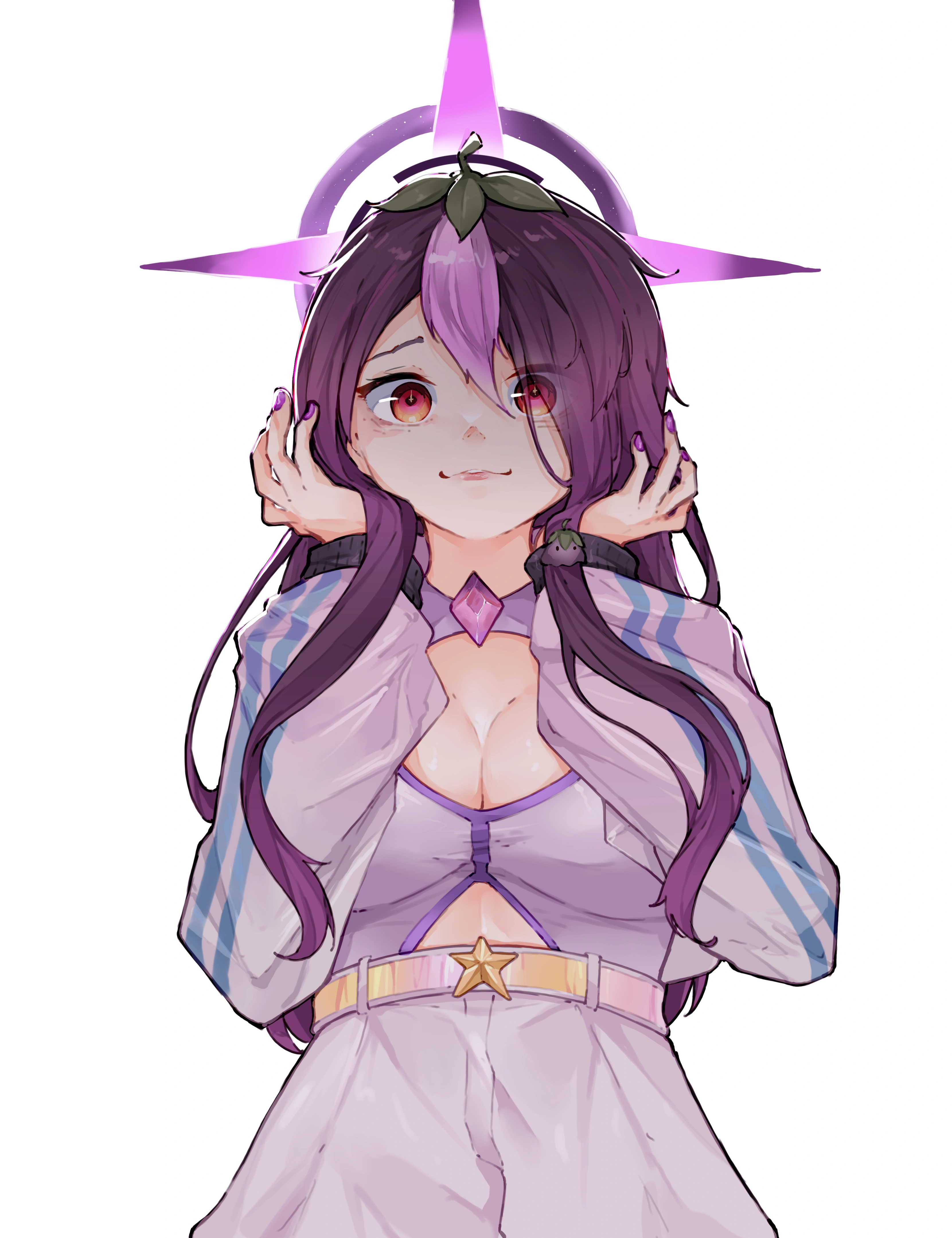Yuusachii