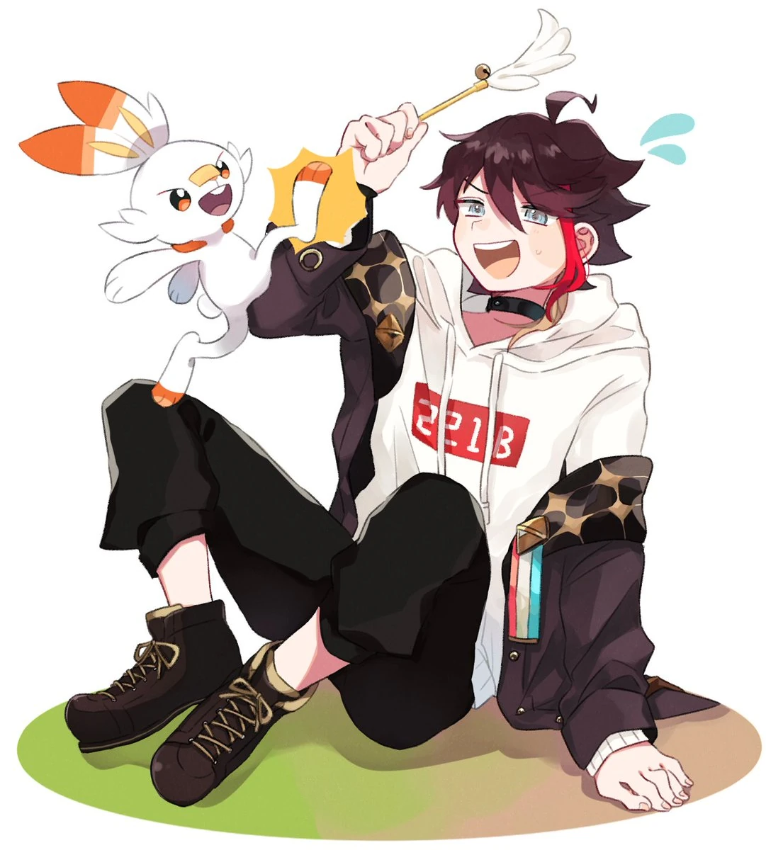 by Harunpi
