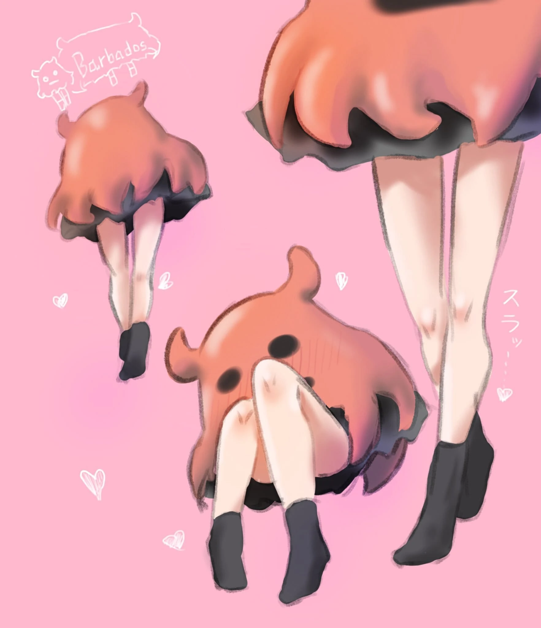 by Soranaki