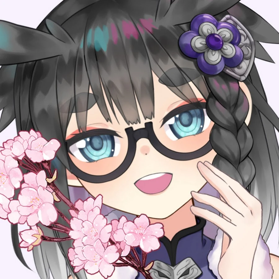 Yao Takanashi