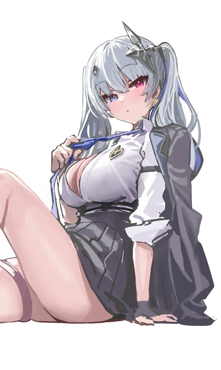 [https://x.com/kanzarinsan/status/1782245422955901251 Art] by [[Kanzarin]]
