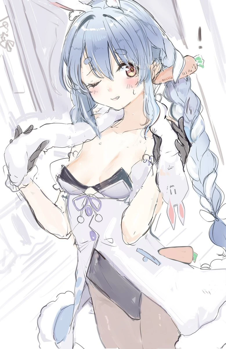 by Akasa Ai