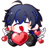 Hajime