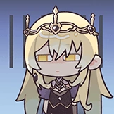 Michiya