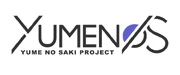 YUMENOS logo