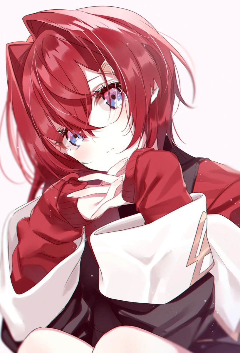 by Misumi