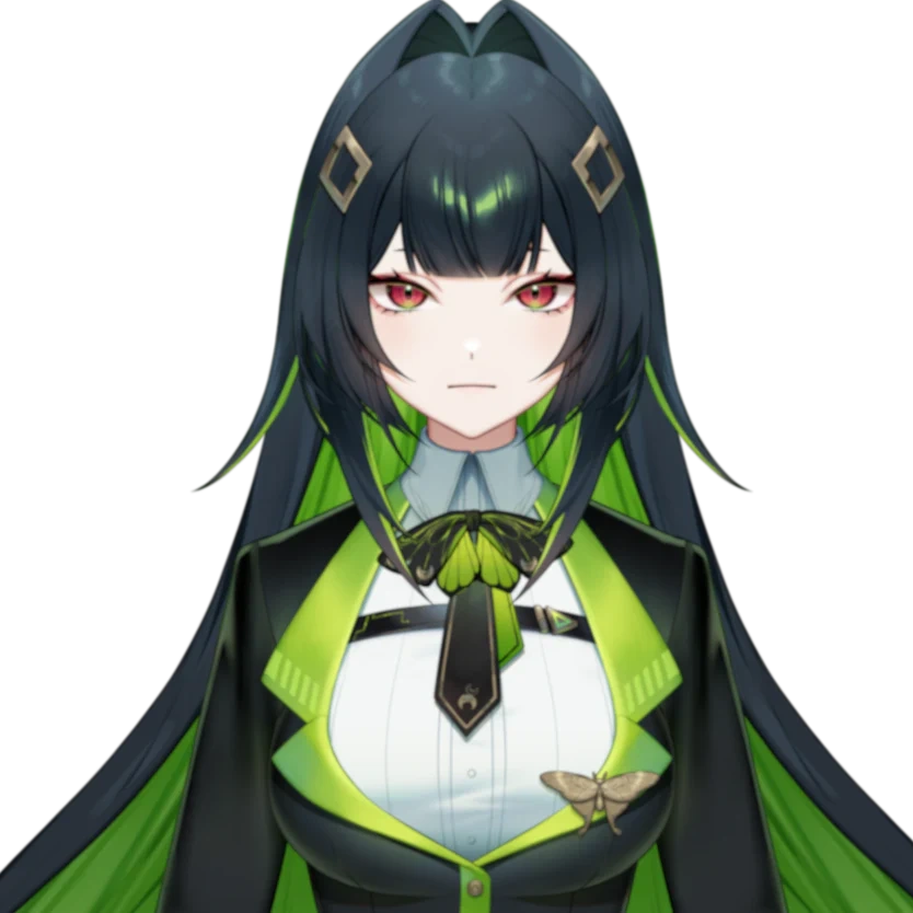 Cela vann Ridian