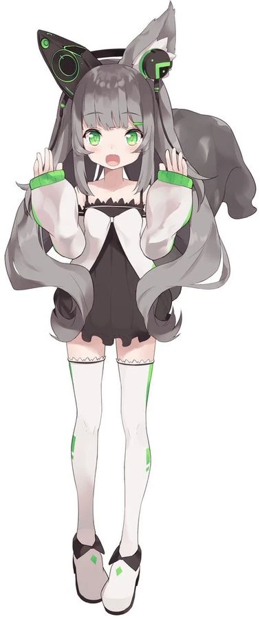 Chigusa Hana
