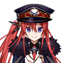 D.K Graves icon