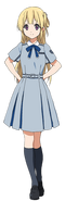 Fullbody