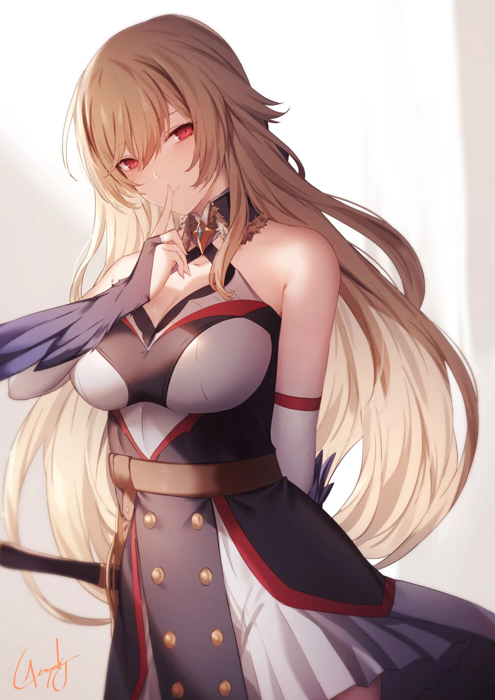by Genyaki