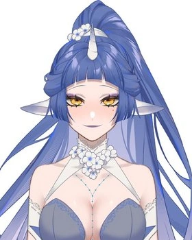 Hartoka