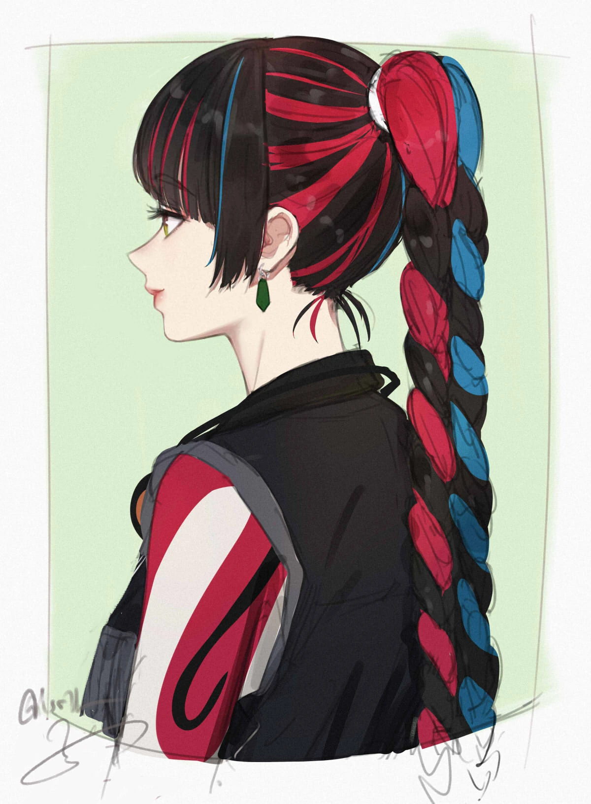 by Issiki