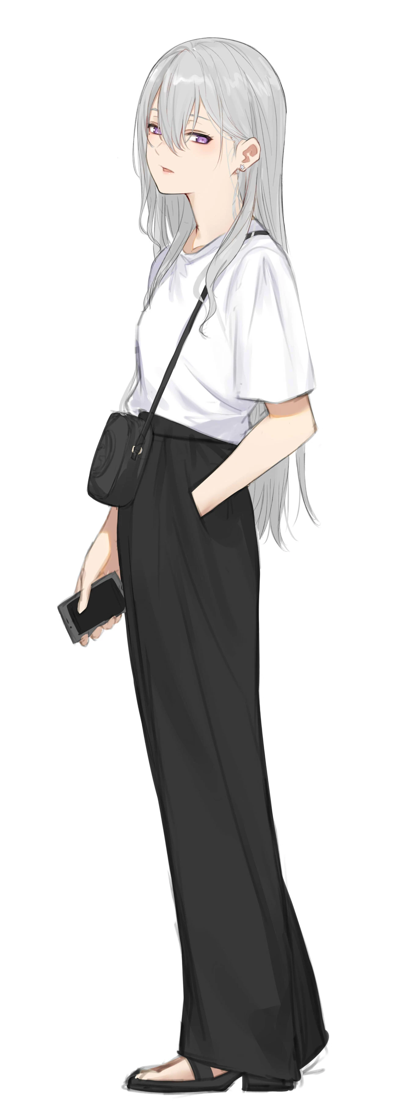 by Issiki