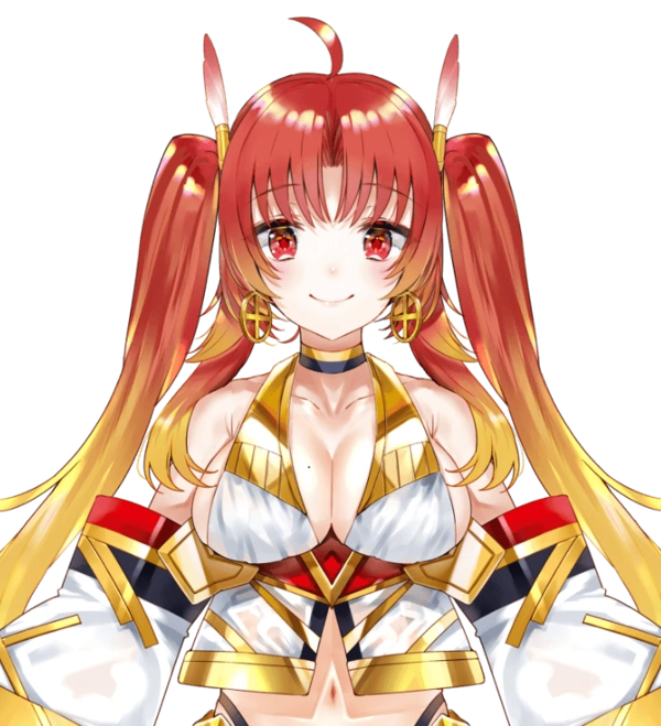 Hinokami Hikone