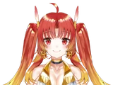Hinokami Hikone