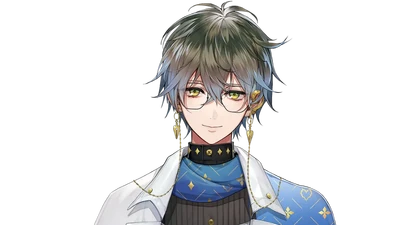 Ike Eveland iPass 台湾 Ike Eveland | iPASS一卡通套組上冊