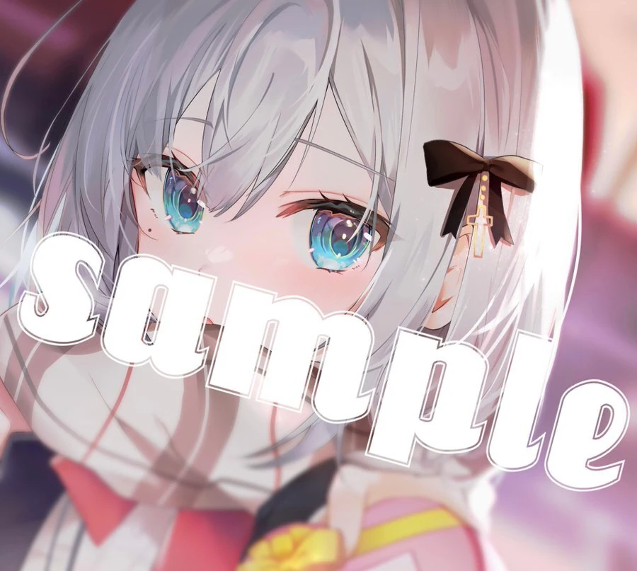 by [https://twitter.com/nana_kaguraaa/status/1625683724515037184 Kagura Nana]