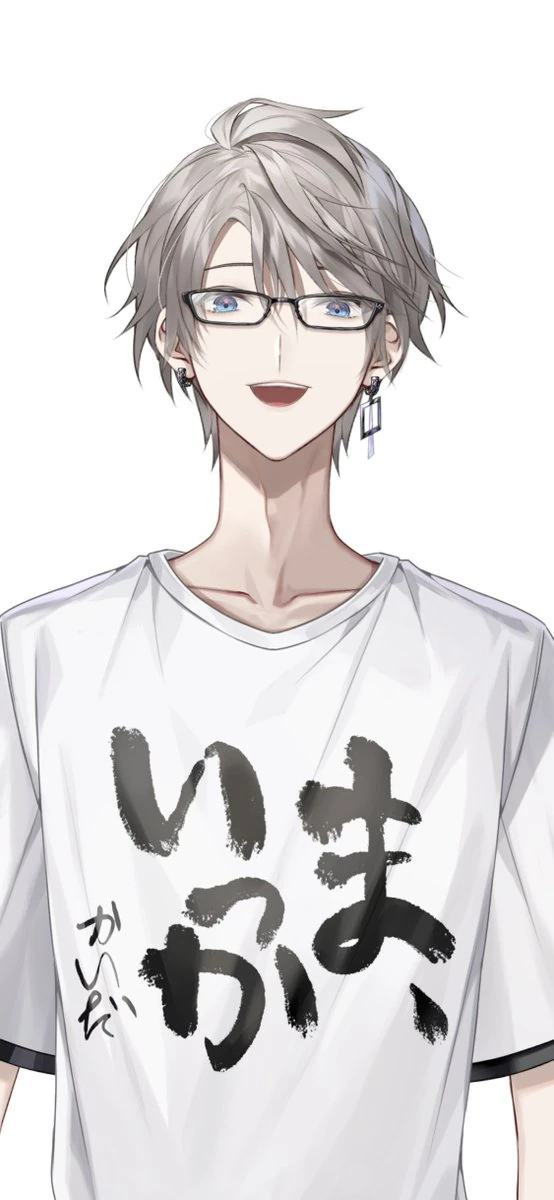 Casual Outfit With Ma, ikka T-shirt