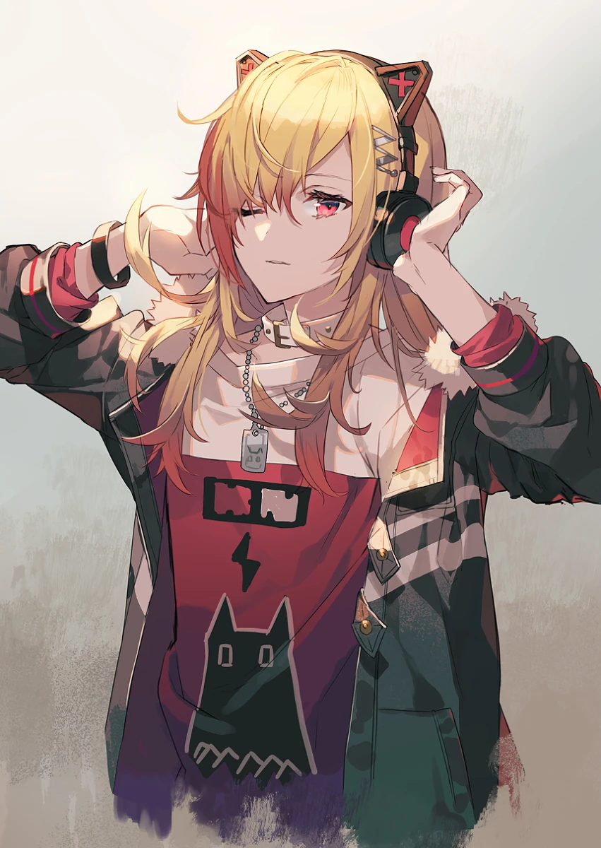 by Eihi