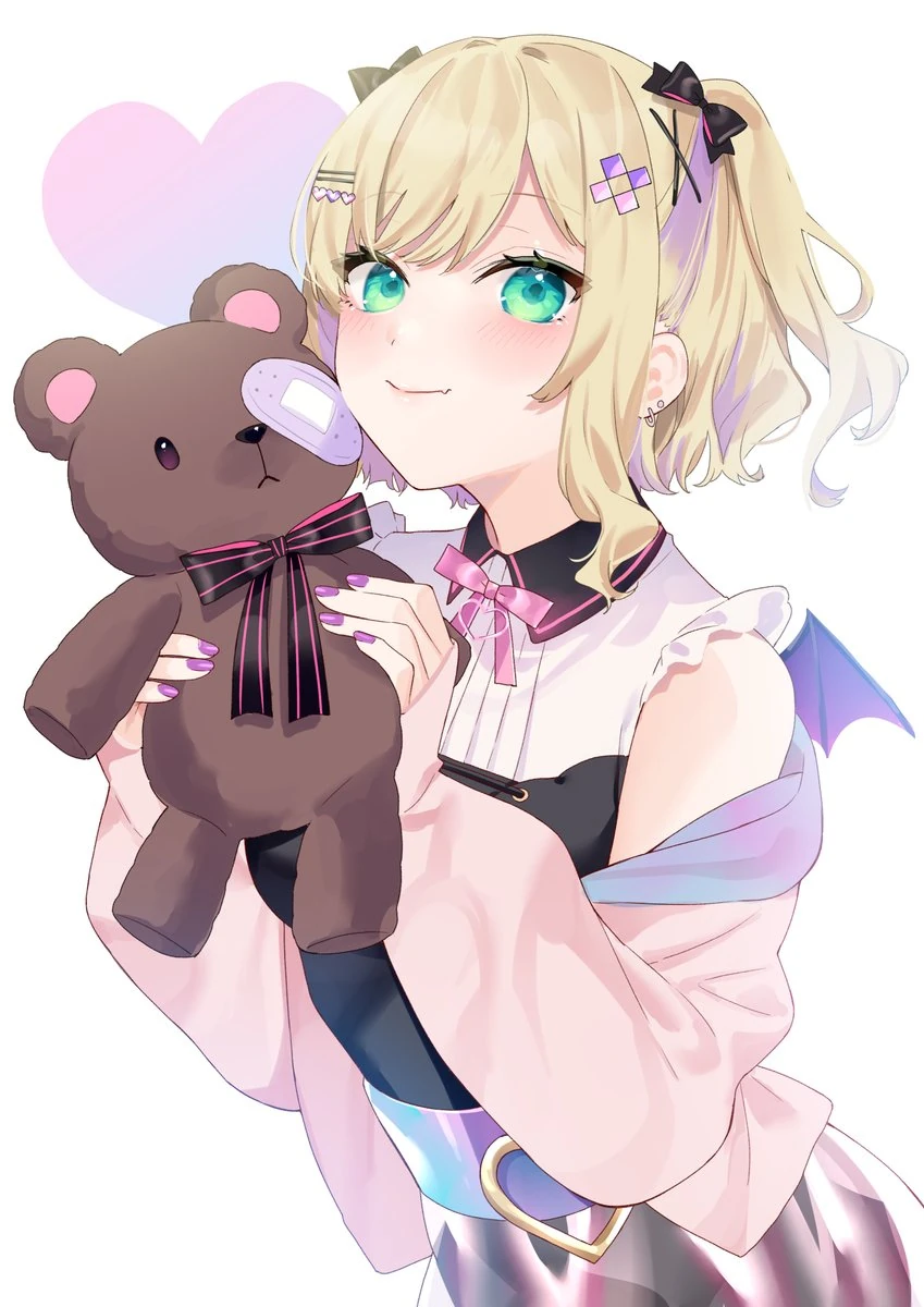 by [https://x.com/OnFb20/status/1462418026339319811 Beko Tarou]