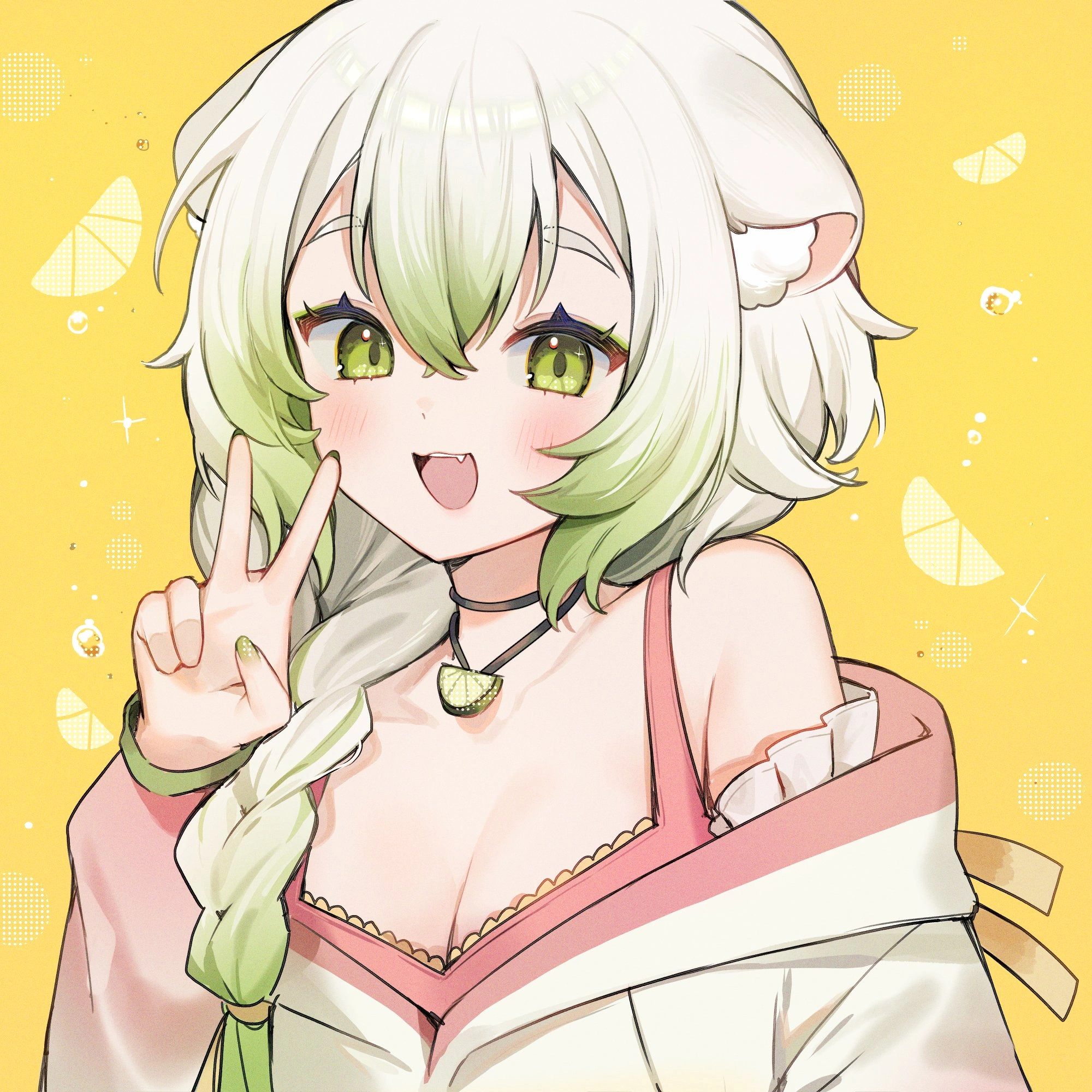 by yenko