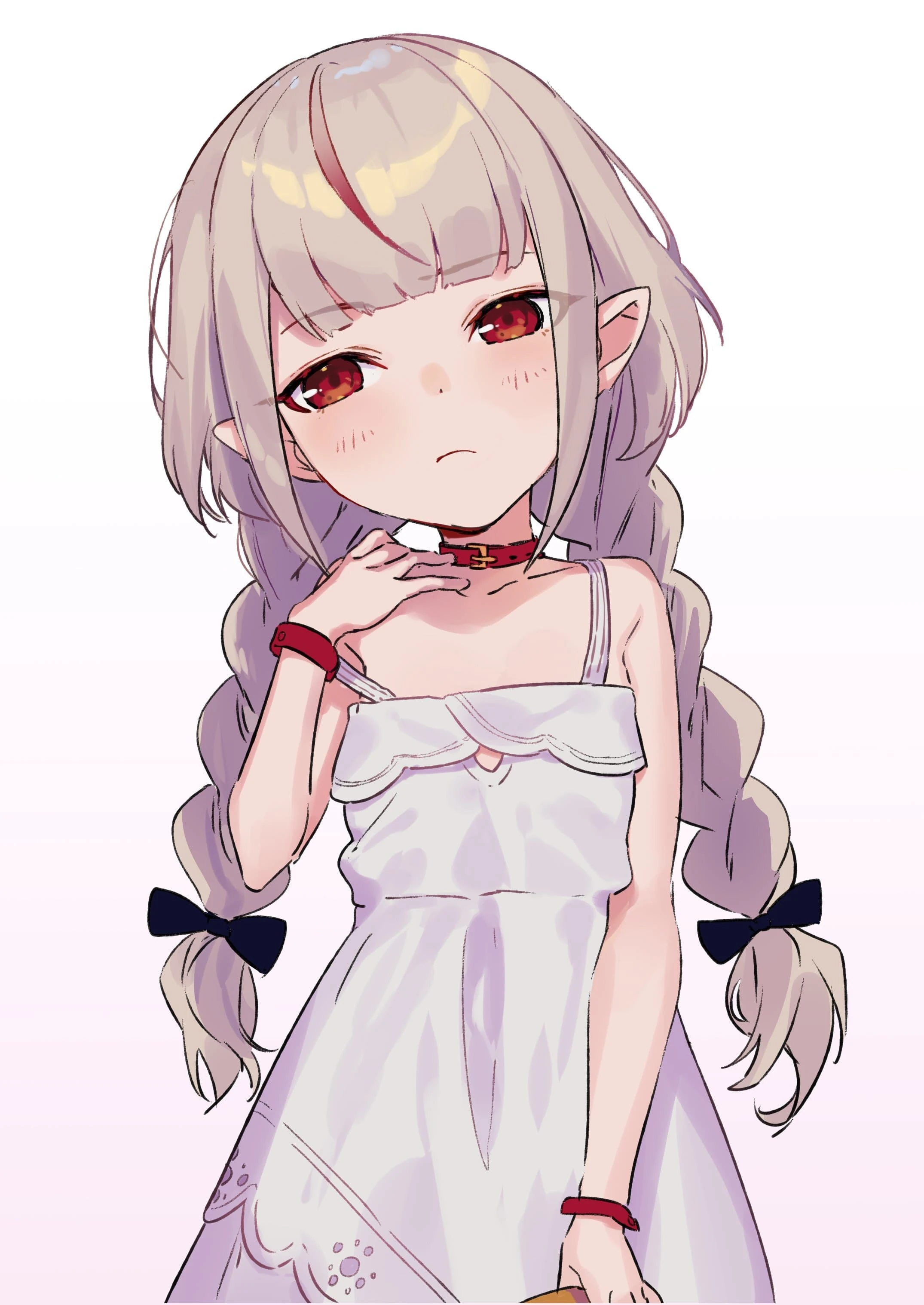 by Nana