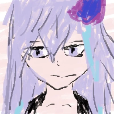 Minase Rio
