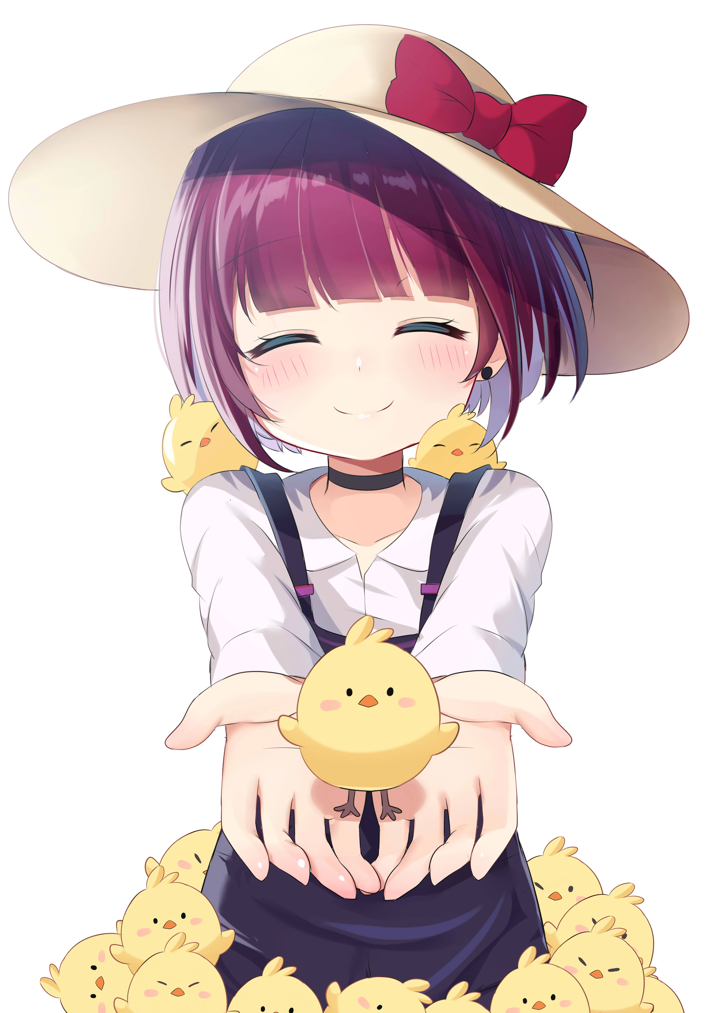 by Ikazu401