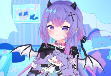 Sleepybunsu