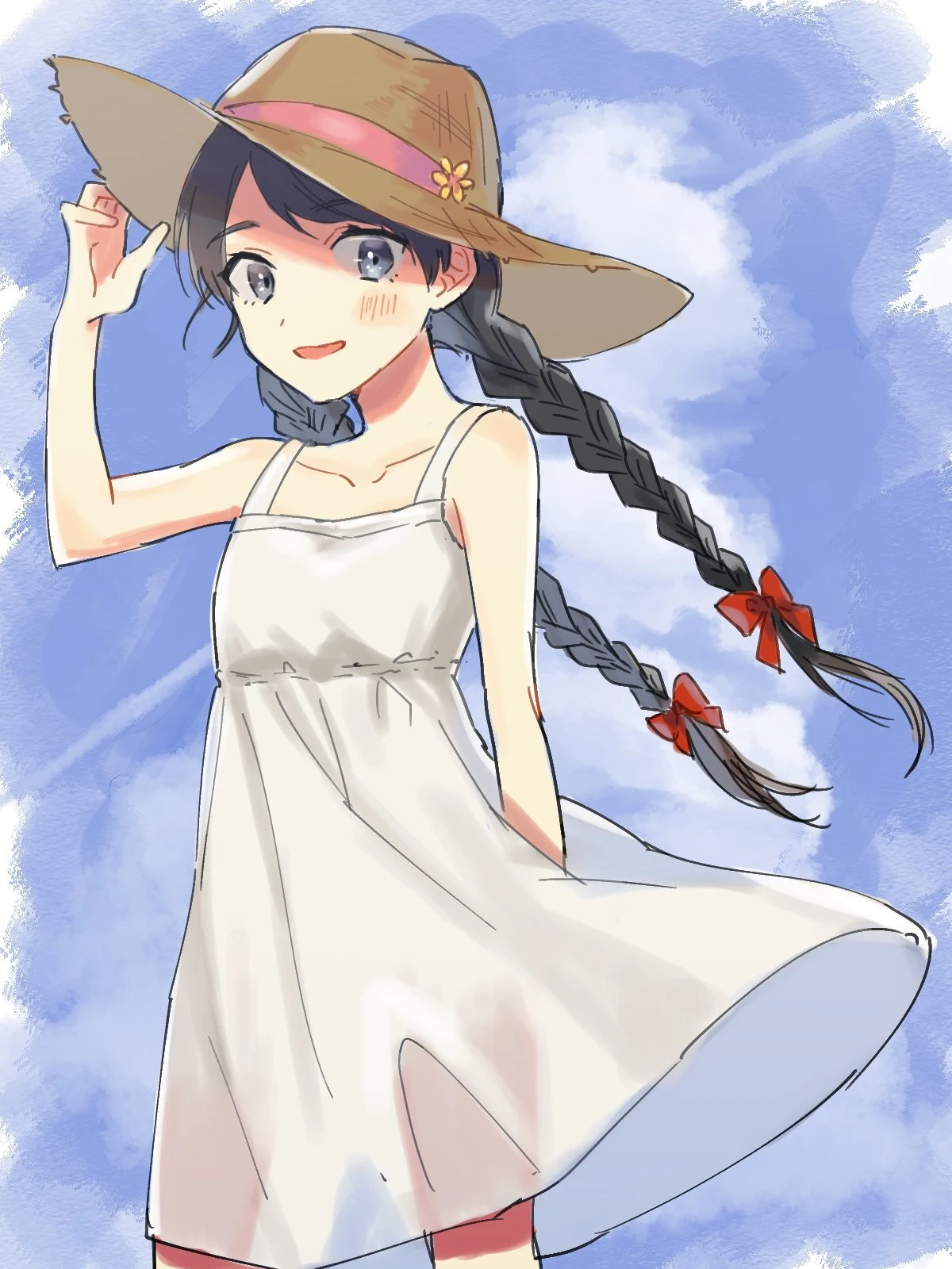 by Suwada