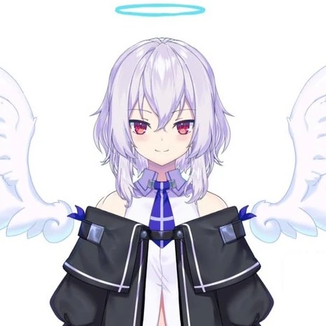 Uten Hiyori
