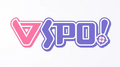 VSPO! logo