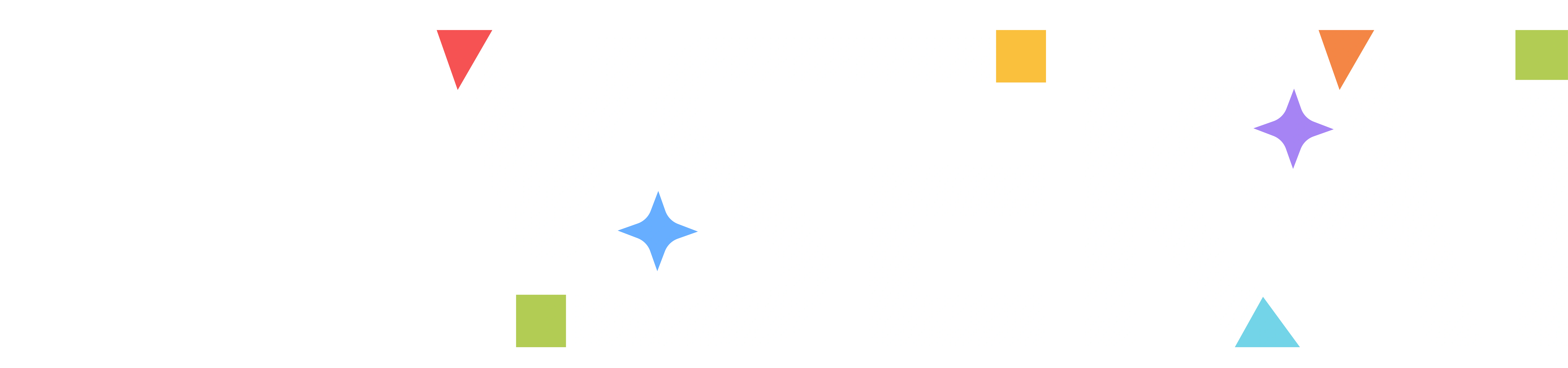 VSekai banner