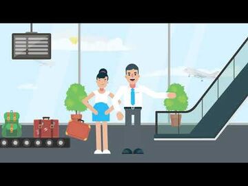 Welcome_to_Lilybelle_Airlines
