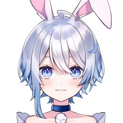 Yumemito Last