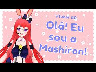 春夏新作 | Homura Mashiron Virtual Fandom | Wiki YouTuber ジャケット・アウター