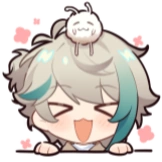 Aza