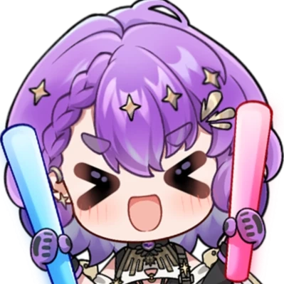 Pako