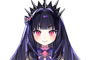 mizuki✳︎ Akiyama Mizuki/Cards | Project SEKAI Wiki | Fandom