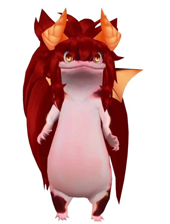 Gecko Zen Base Model