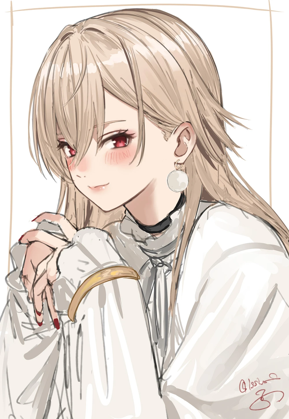 by Issiki