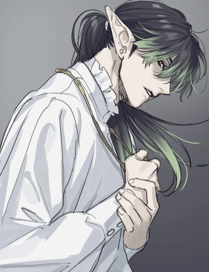 by MIKΣ