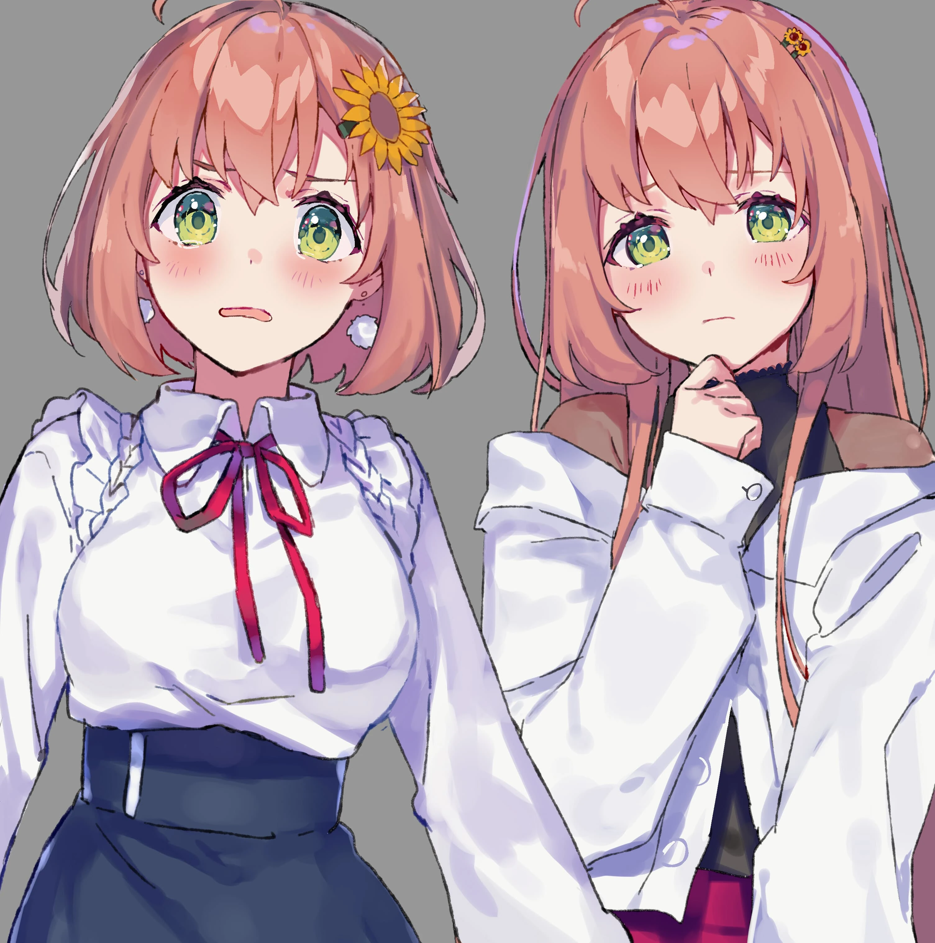 by Nana