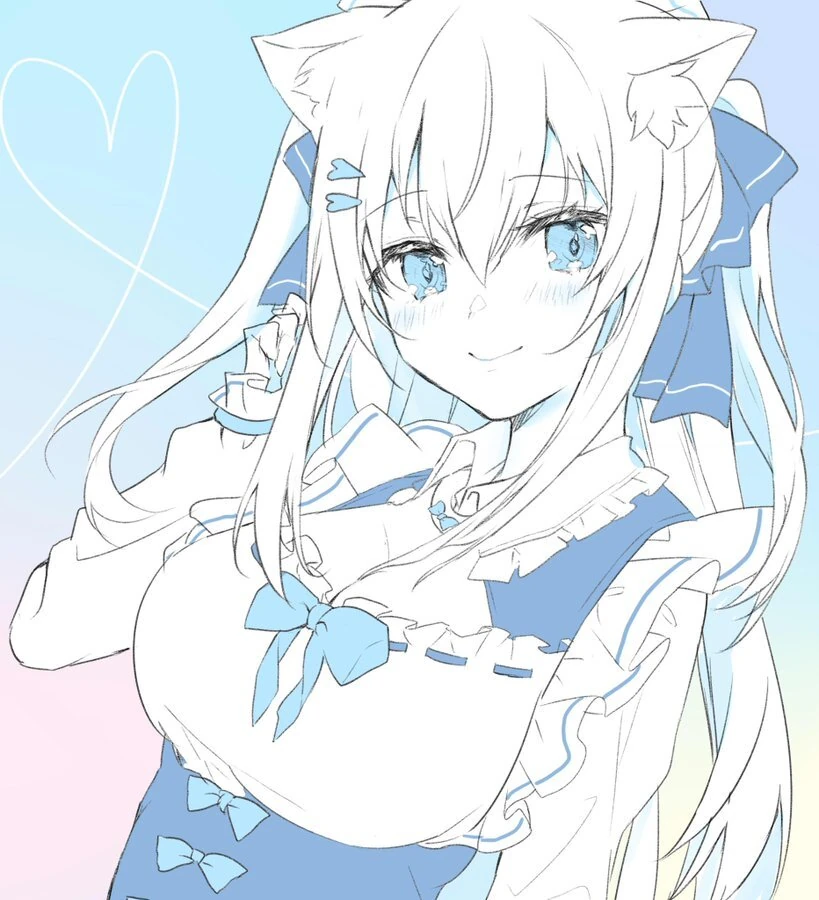 by Kagura Nana
