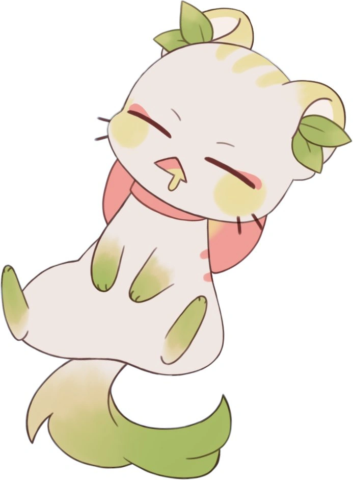 Limón