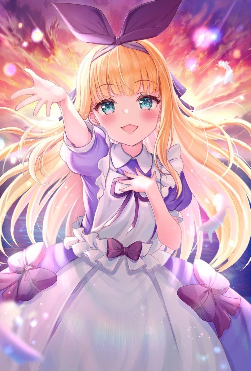 by Akabane