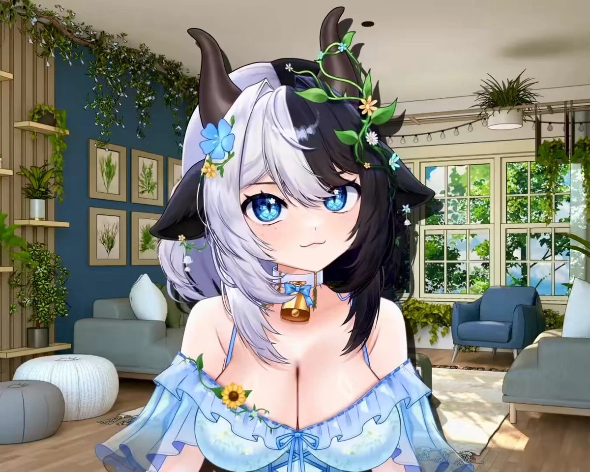 Mookei