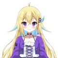 Muumi Hasekura icon